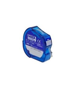 EPITEX REFILL MATRIZ TRANSLUCIDA 10m.