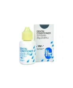 DENTIN CONDITIONER 23