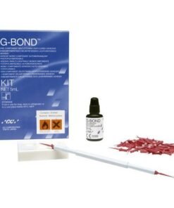G-BOND 5ml