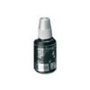 GAENIAL BOND REFILL 5ml. 011947