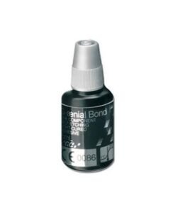 GAENIAL BOND REFILL 5ml. 011947