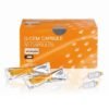 G-CEM CAPSULAS SURTIDO 50u.