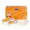 G-CEM CAPSULAS A2 50u.
