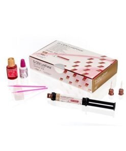G-CEM LINKFORCE STARTER KIT A2 9542