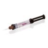 G-CEM LINKFORCE CEMENT REFILL TR 8