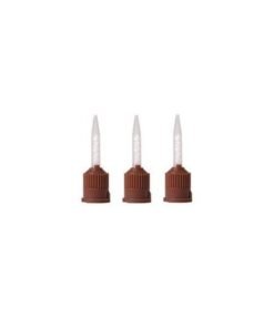 AUTOMIX MIXING TIPS PARA ENDO 10uds. 900495