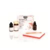 FUJI PLUS FULL SET A3 15gr.+7ml.+6.5ml.