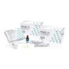 GC EQUIA FORTE PROMOPACK A3 100u.