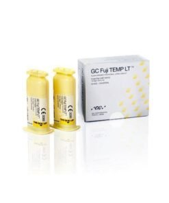 FUJI TEMP LT 7.2ml. 004253  (900615)