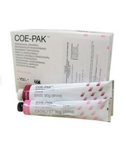COE PAK NORMAL 90gr.+90gr.