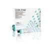 COE PACK HARD Y FAST 90gr.+90gr.