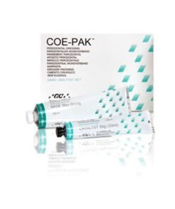 COE PACK HARD Y FAST 90gr.+90gr.