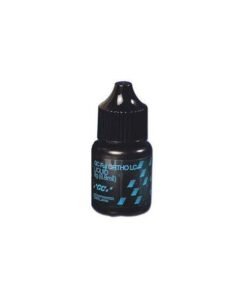 FUJI ORTHO LC LIQUIDO 6
