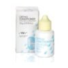 FUJI ORTHO BY PASTE CONDITIONER LIQ. 23