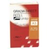 GRADIA DIRECT UNITIP A3 ANT. 20u.