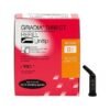 GRADIA DIRECT UNITIP B1 ANT. 10u. 002272