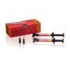 GC GRADIA DIRECT FLO A3.5 2jer.