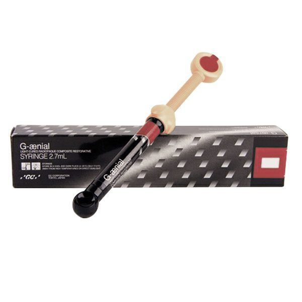 P-A3.5 GAENIAL REP. JER. 5.5gr. POSTERIOR 003964