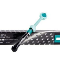 XBW GAENIAL REP. JER. 4.7gr. ANTERIOR 003959