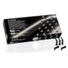 GAENIAL QUICK START KIT UNITIP 35uds. 003908
