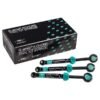 GAENIAL ACHORD TRIAL KIT A JER. 10006769