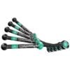 AO3 GAENIAL ACHORD JER. 4g. 10006749