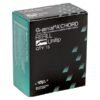 BOW GAENIAL ACHORD UNITIP BLEACH 15x0.16 10006764