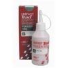 UNIFAST TRAD POLVO PINK X 100gr.