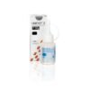 UNIFAST III A1 POLVO 35gr.