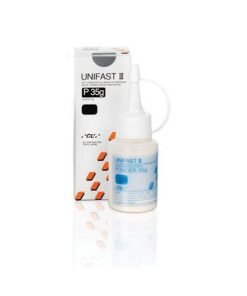 UNIFAST III A1 POLVO 35gr.