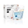 UNIFAST III A2 POLVO 300gr.