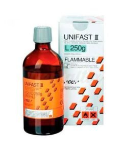 UNIFAST III  LIQUIDO 260ml.