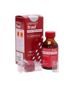 UNIFAST TRAD LIQUIDO 104ml.