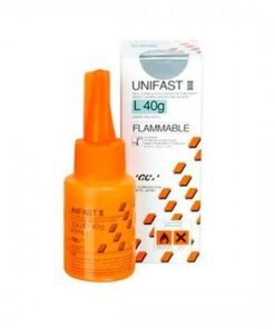 UNIFAST III  LIQUIDO 42ml.