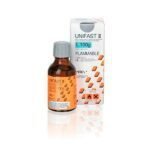 UNIFAST III  LIQUIDO 104ml.