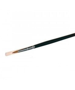 CEPILLO Nº10 UNIFAST III