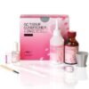 TISSUE CONDITIONER KIT BLANCO 002895