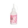 TISSUE CONDITIONER POLVO ROSA CLARO 90gr. 002897