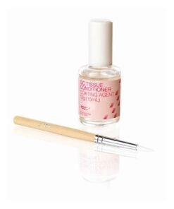 TISSUE CONDITIONER LIQ. REVEST. 15ml. 002893