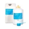 OSTRON POLVO BLUE TRANSP. 1Kg. 8471