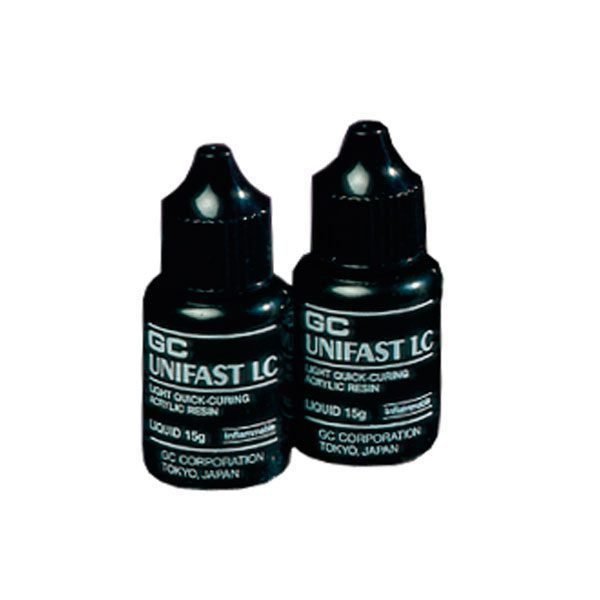 UNIFAST LC LIQUIDO 2x14