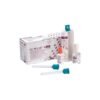 RELINE II SOFT KIT 48ml