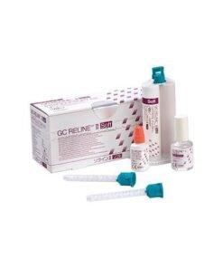 RELINE II SOFT KIT 48ml