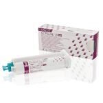 RELINE II SOFT CARTUCHO 48ml.