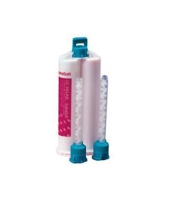 RELINE II EXTRA SOFT REPOS. 48ml.