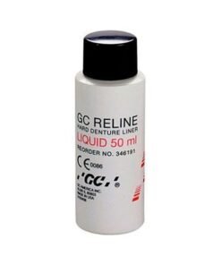 RELINE LIQUIDO 50ml. 31703