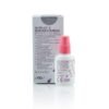 RELINE II REMOVER FOR RESIN 5