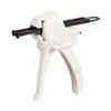 GRADIA CORE PISTOLA 900511