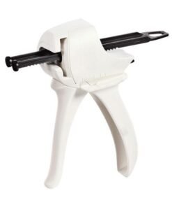 GRADIA CORE PISTOLA 900511