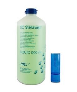 GC STELLAVEST LIQUIDO 900ml.